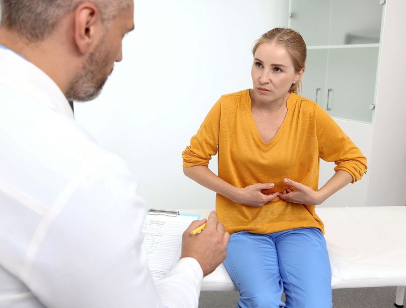 daganatos betegségek epevezeték rák tünetei kezelése