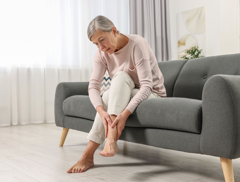 ízületi fájdalom, ízületi gyulladás, rheumatoid faktor, RF