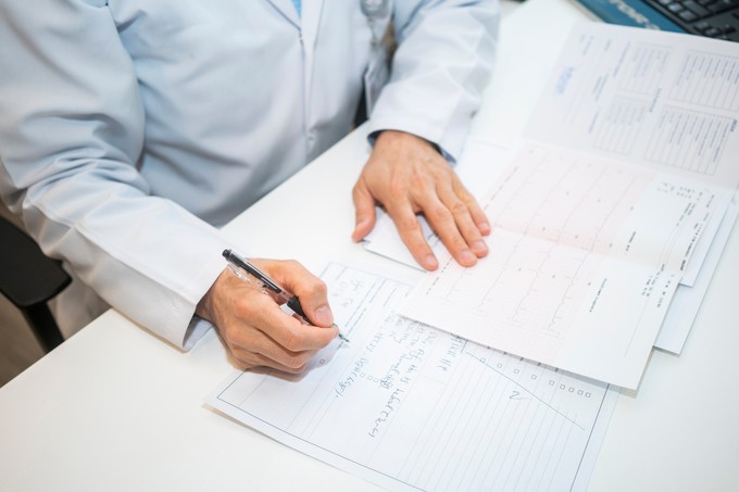 Megvastagodott szív: így mutatja ki az EKG-vizsgálat című cikk nyitóképe