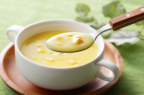 Éles, szúró fájdalmat is okozhat az epekő