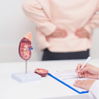 Ez a 3 mindennapi szokás észrevétlenül károsíthatja a veséket – sokan nem is gondolnak rájuk című cikk nyitóképe