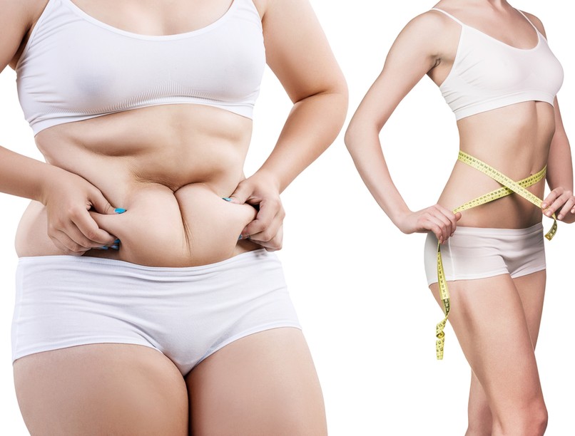 krompotlas_fogyokura