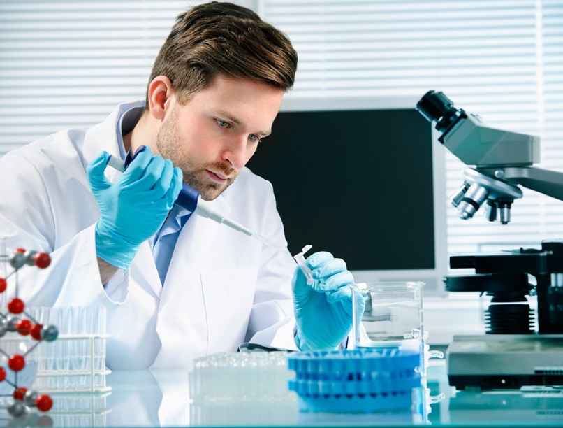 Hogyan tudom, hogy rákos vagyok daganat vizsgálat