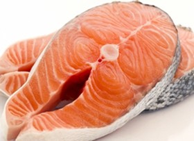 Hangulatjavító ételek?