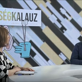 Nemi betegségek, STD szűrés: ezért muszáj őszintének lenni! (Videó) című cikk nyitóképe