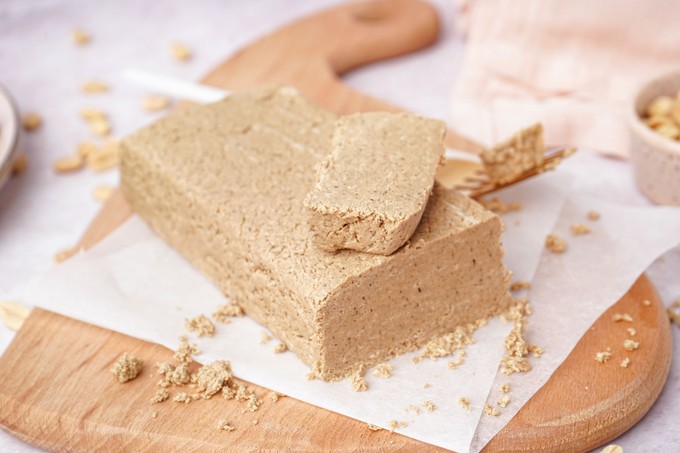Régen igen népszerű volt, de ma már ritkán eszünk belőle – pedig nemcsak finom, hanem tele van vitaminokkal is című cikk nyitóképe