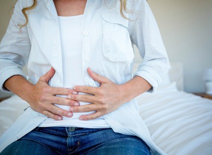 Mi valójában a gyomorkorgás? című cikk nyitóképe