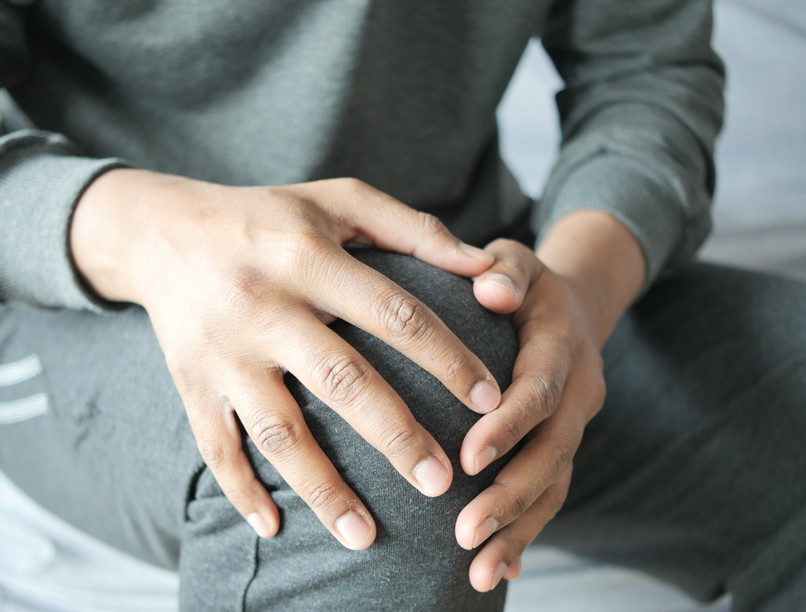 legjobb  vény nélküli kapható gyógyszer, ízületi gyulladás