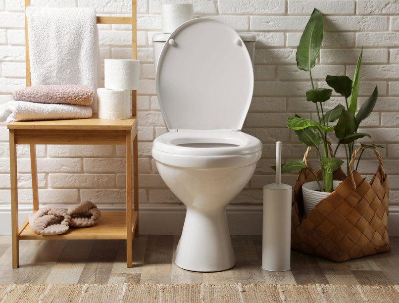 magas vérnyomás helyes vérnyomásmérés