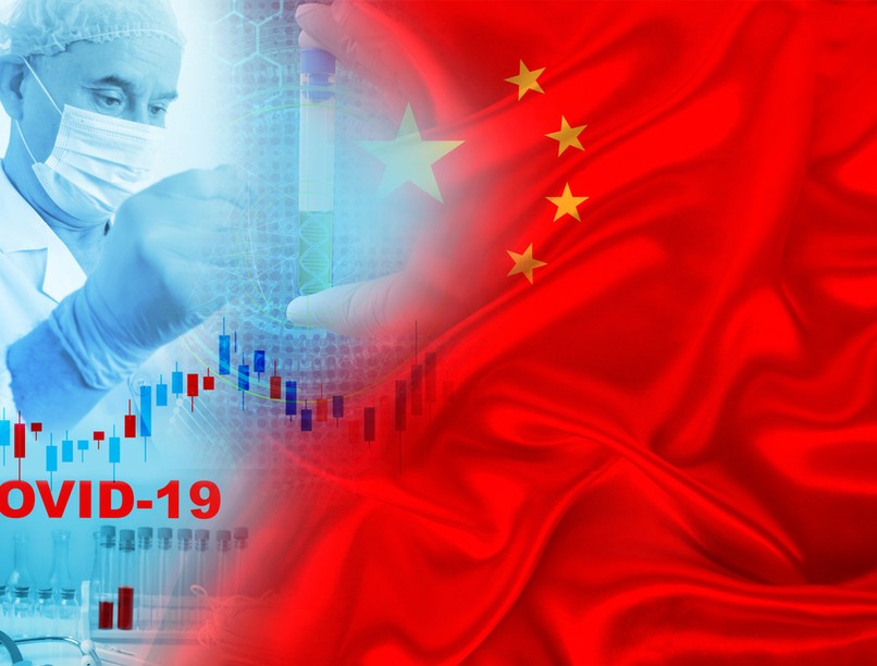 koronavírus, pandémia, covid, kína, vírus, fertőzés, karantén