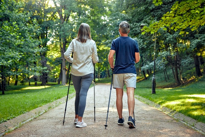 Május 24-én újra elstartol a Botra fel! kampány: Minden lépés számít! című cikk nyitóképe