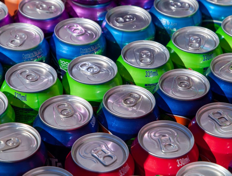 energiaital teszt Nébih Szupermenta program hírek