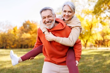 Az idő máshogy dolgozik: így öregednek a nők és a férfiak