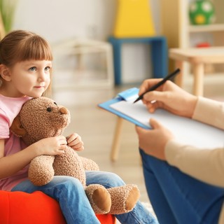 Egyszülős családok: mostantól ilyen segítség is elérhető számukra című cikk nyitóképe