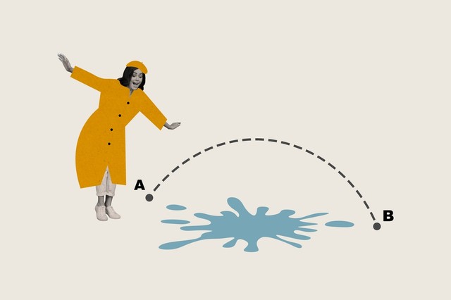 Orvosmeteorológia: példátlan, ami csütörtökön lesz! Csak úgy záporoznak ránk a frontok