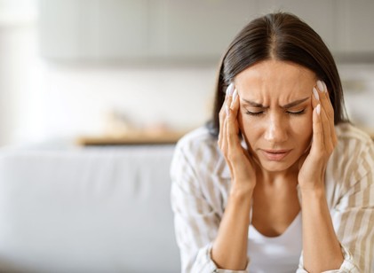 Tényleg jó a magnézium migrén ellen? című cikk nyitóképe