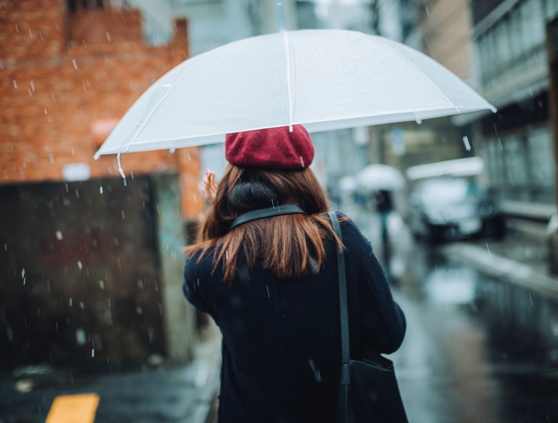 orvosmeteorológia, fejfájás, front, tél