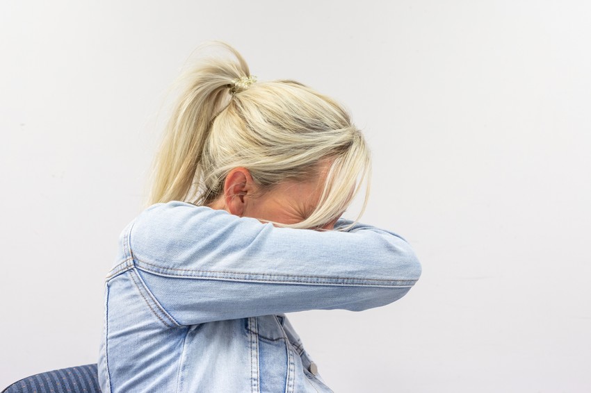 A köhögés kardiológiai betegségek, tüdőbetegségek, daganatos betegségek tüneteként is szolgál a vírusos fertőzésekről nem is beszélve.