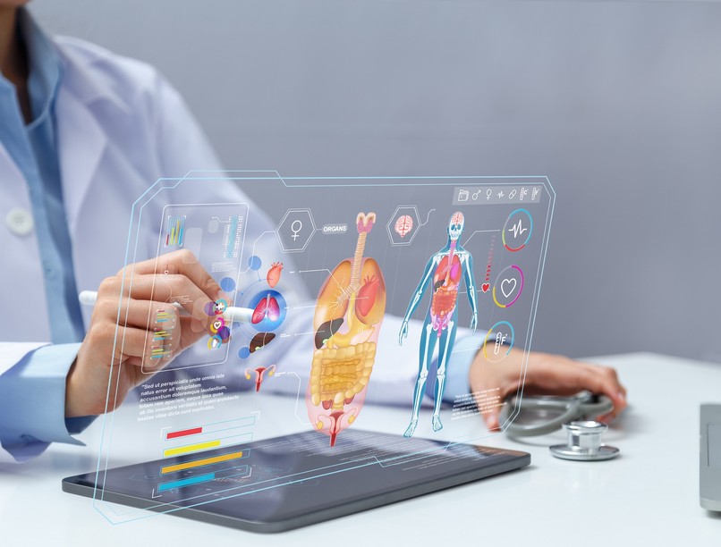 tüdőrák stádiumok meghatározása