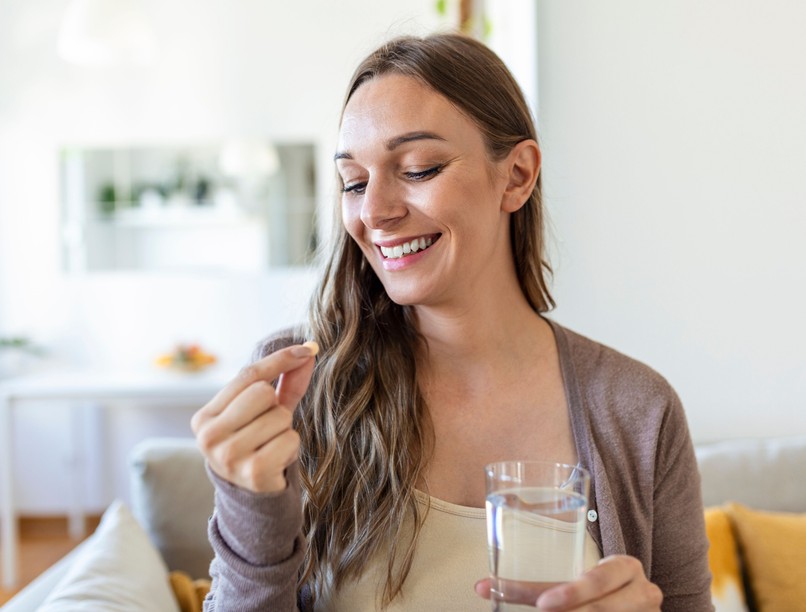 vastagbélrák vastagbéldaganat D-vitamin hiány immunválasz