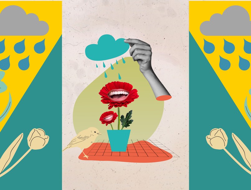 orvosmeteorológia időjárás front ma orvosmeteo napsütés eső