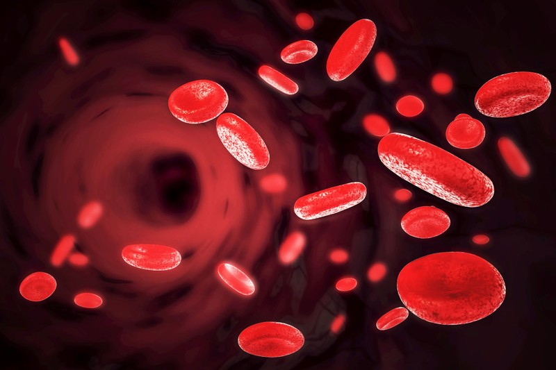 Gyermeke elmaradhat társaitól, ha vashiányos! Így előzheti meg a kialakulását