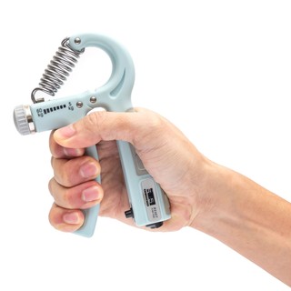 Ez a pár másodperces módszer többet árul el egészségéről, mint gondolná című cikk nyitóképe