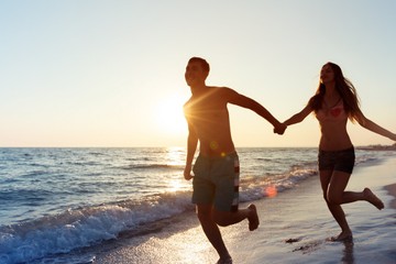 Méhnyaki HPV-fertőzés: ezért fontos a szájüregi szűrés is