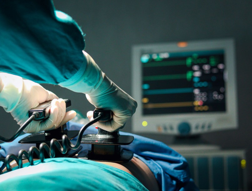 szívroham legsúlyosabb hiba