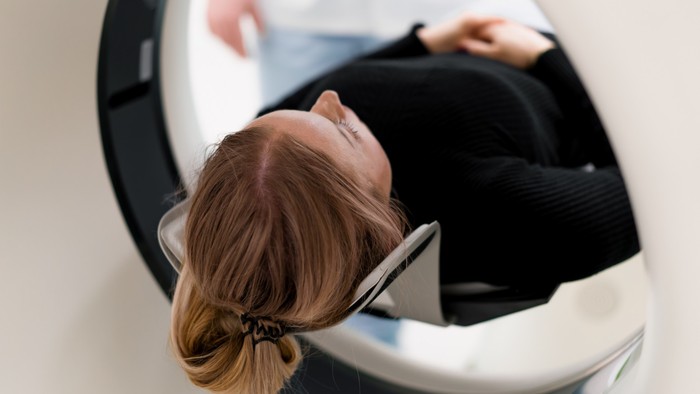 Mi a CT-vizsgálat és mit mutat ki? című cikk nyitóképe