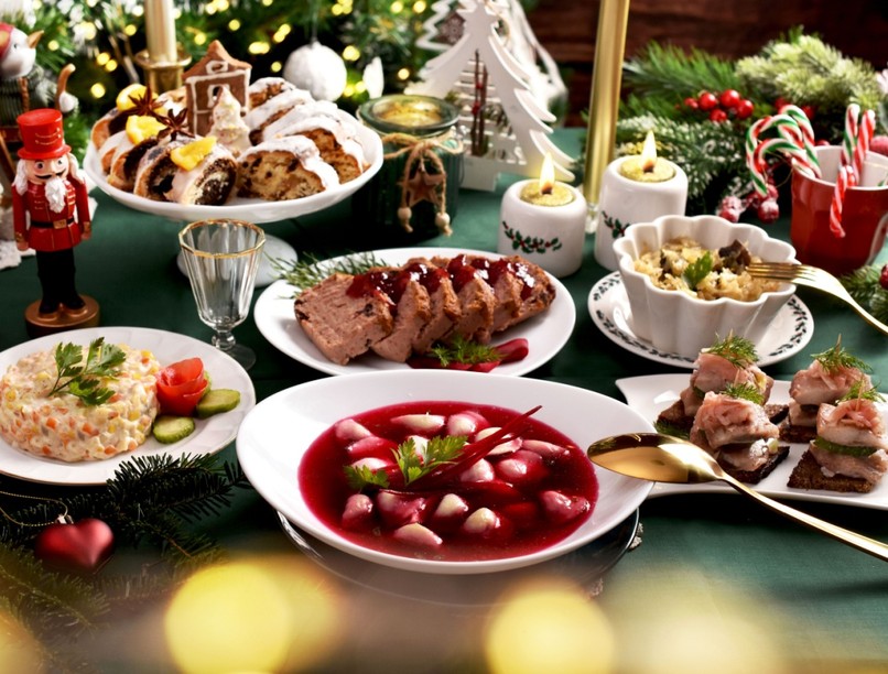 hasfájás ellen megelőzés karácsony ünnepek