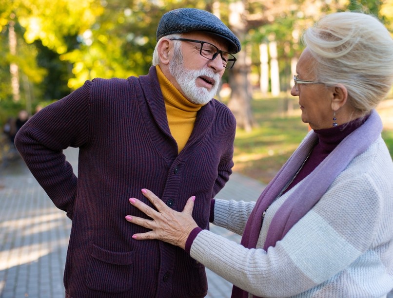 reuma szívbetegség oka jele szívinfarktus tünete