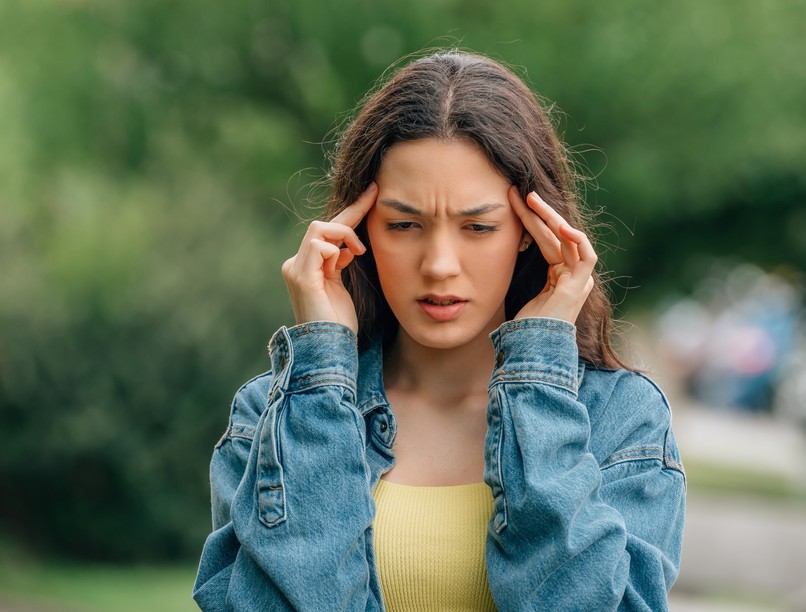 vashiány tünet, ellen fáradtság, szédülés