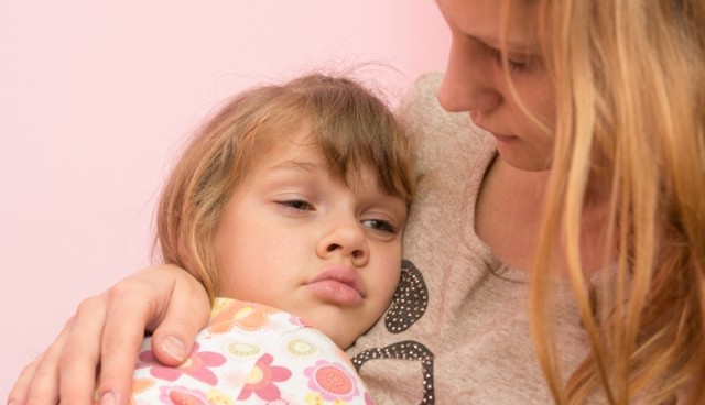 Rotavírus: csak oltással védhető ki biztosan