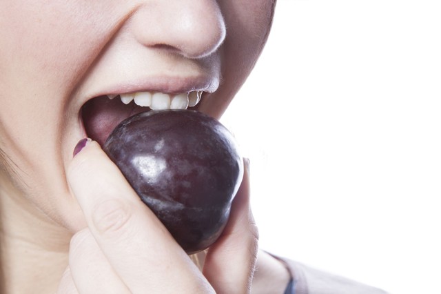 Székrekedés ellen: így egye a szilvát, az eredmény garantált lesz!