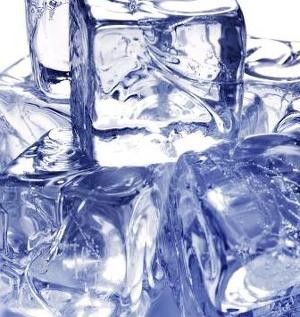 Legyen körültekintő kalandor