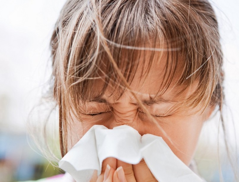 allergies_navigation_pic_0