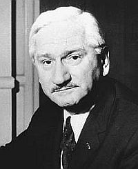 A 20. század egyik legnagyobb orvosi sikere: a Sabin-cseppek