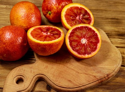 Ennyi mindenben segíthet a grapefruit – ezért érdemes rendszeresen fogyasztani című cikk nyitóképe