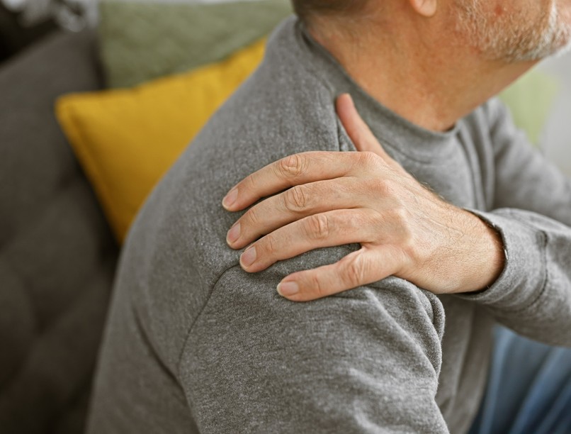 Protézis behelyezés várósista nélkül