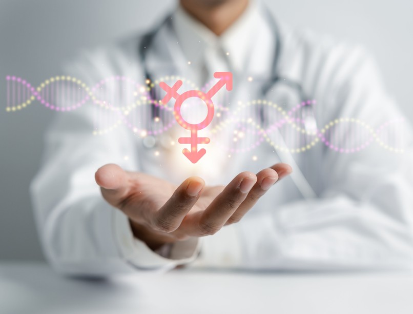 női hormon hormonrendszer hormonháztartás