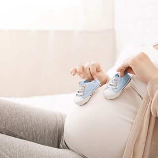 Viszkető kezek: egy 29 éves terhes anyukának ez volt az egyetlen jele, hogy súlyos beteg című cikk nyitóképe