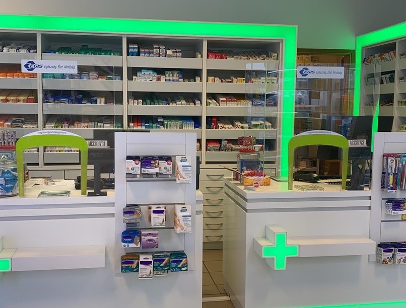 plexifal Keresztes patika 4 kerulet FINAL