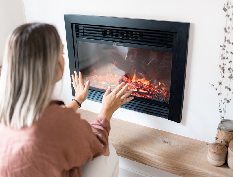 orvosmeteorológia, hideg, front, vérnyomás