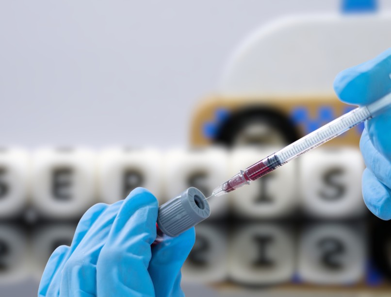 Vérmérgezés tünet vizsgálat kezelés