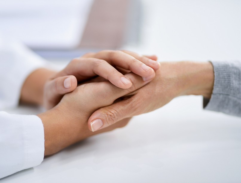 mennyi a hasnyálmirigy daganat túlélési ideje