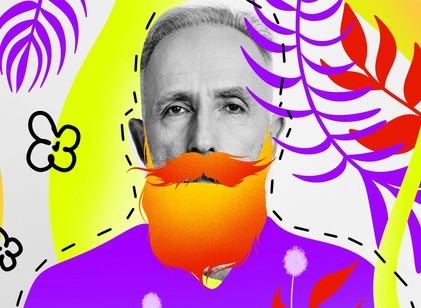 Az álmoktól az étvágyig: ezek a demencia első finom, gyakran észrevétlen maradó jelei című cikk nyitóképe