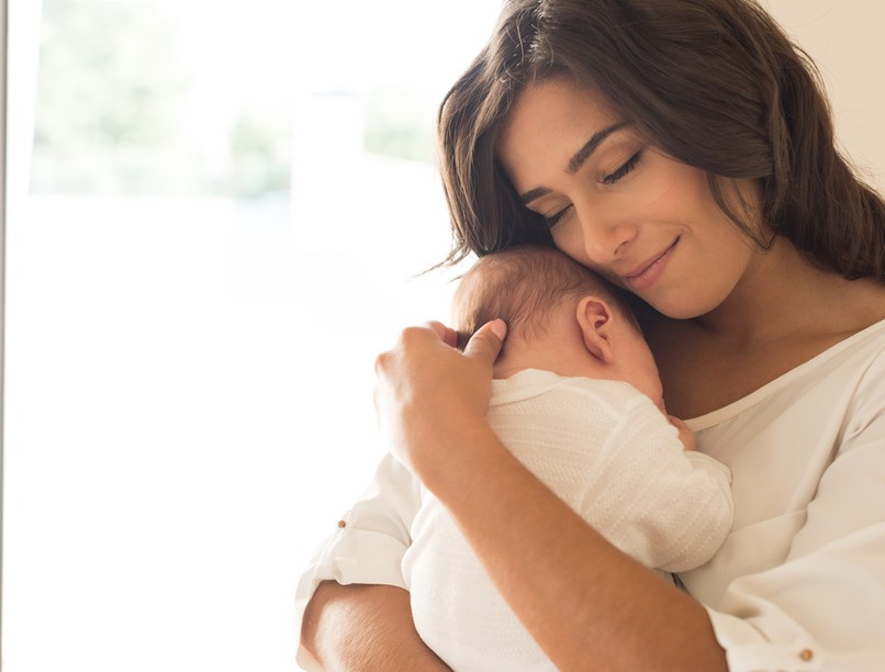 anyatej, szoptatás, bukás, igény szerinti szoptatás