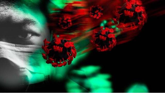 Delta-variáns: ha volt már koronavírusos, majd Pfizerrel oltották, van egy jó hírünk!