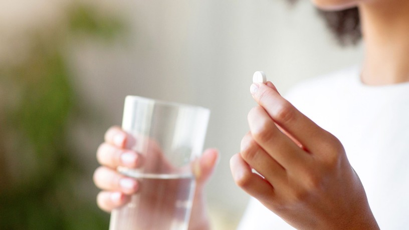 gyógyszerterápia antidepresszáns elhagyása hogyan